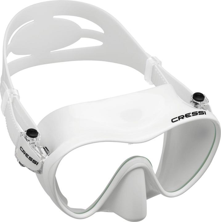 Image du produit Cressi F1