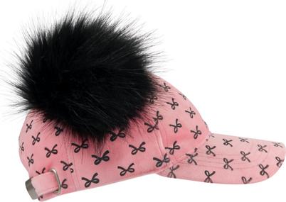Produktbild Bjällra of Sweden Cap Bow (49, 51, 53, 55, 56)