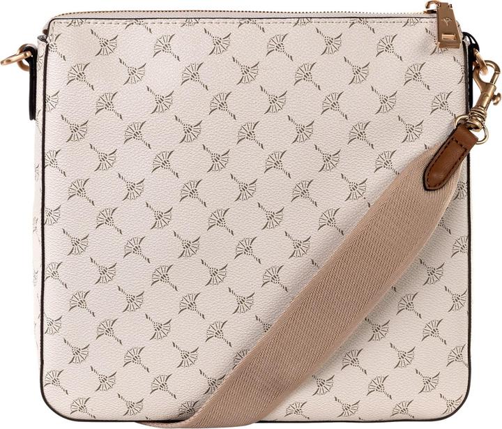 Immagine prodotto Joop! Borsa a tracolla Elegante Cortina 1.0 Jasmina Borsa a tracolla mvz