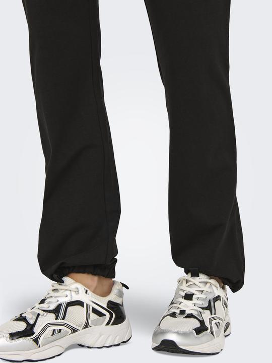 Actual product image Only Play ONPFOLD Ausgestellt Hose Hose (XS)