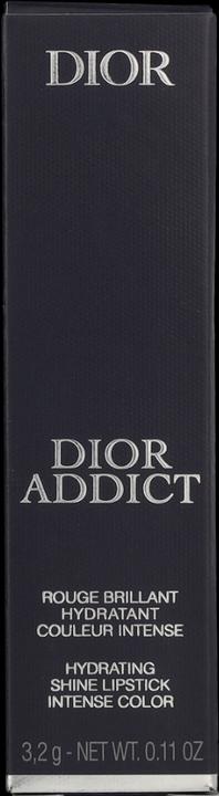 Produktbild Dior Addict (521 Diorelita)