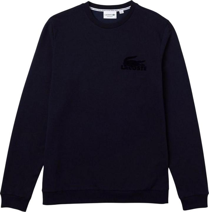 Blu Navy