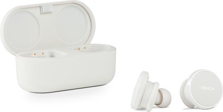 Bianco