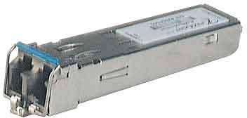 Produktbild Hirschmann 943015001 M-SFP-LX/LC SFP