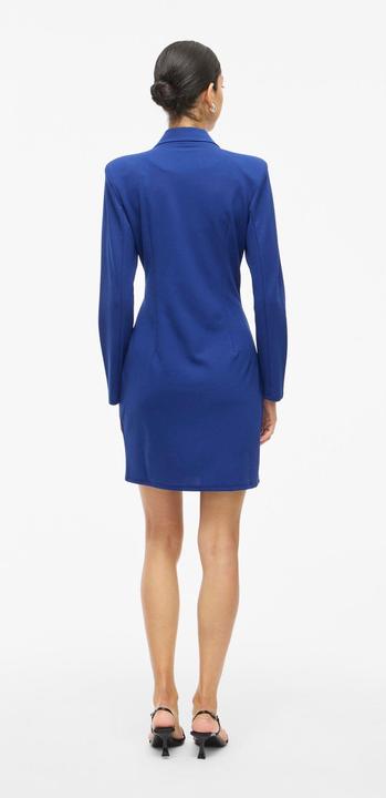 Actual product image Vila VICLARA Kurzes Blazerkleid (XL)