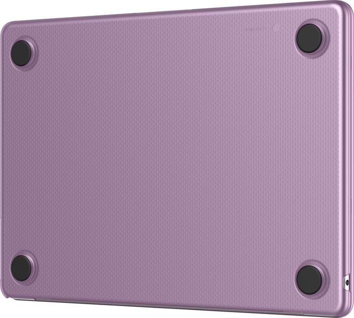 Immagine prodotto Incase Custodia Hardshell (13", Apple)