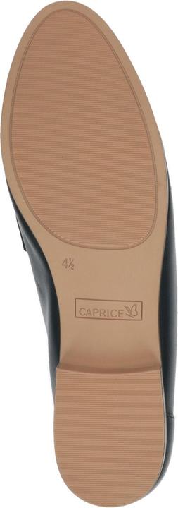 Actual product image Caprice Slipper (37.5)
