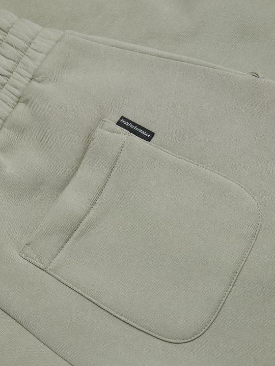 Actual product image Peak Performance Original Pants (L)