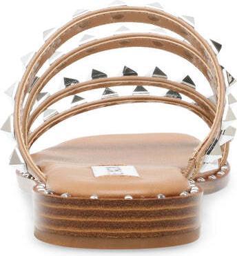Actual product image Steve Madden 's heels skyler (38)