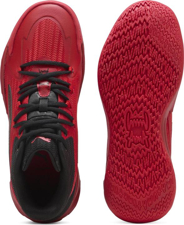 Actual product image Puma Dagger (44)