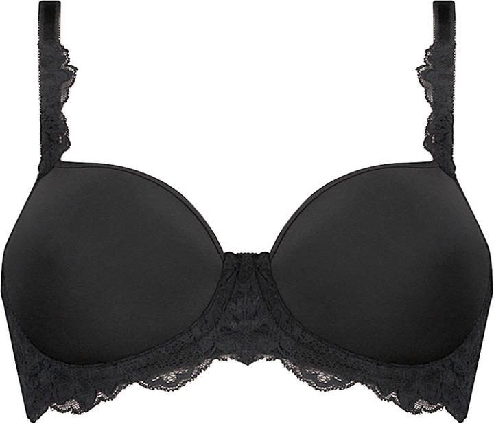 Produktbild Triumph Amourette Charm WP Schalen BH mit Spacer Cup (Einzelpack, 85 C)