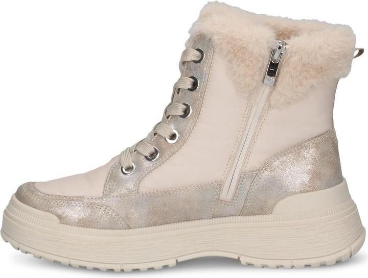 Actual product image Caprice Ankle boot (38)