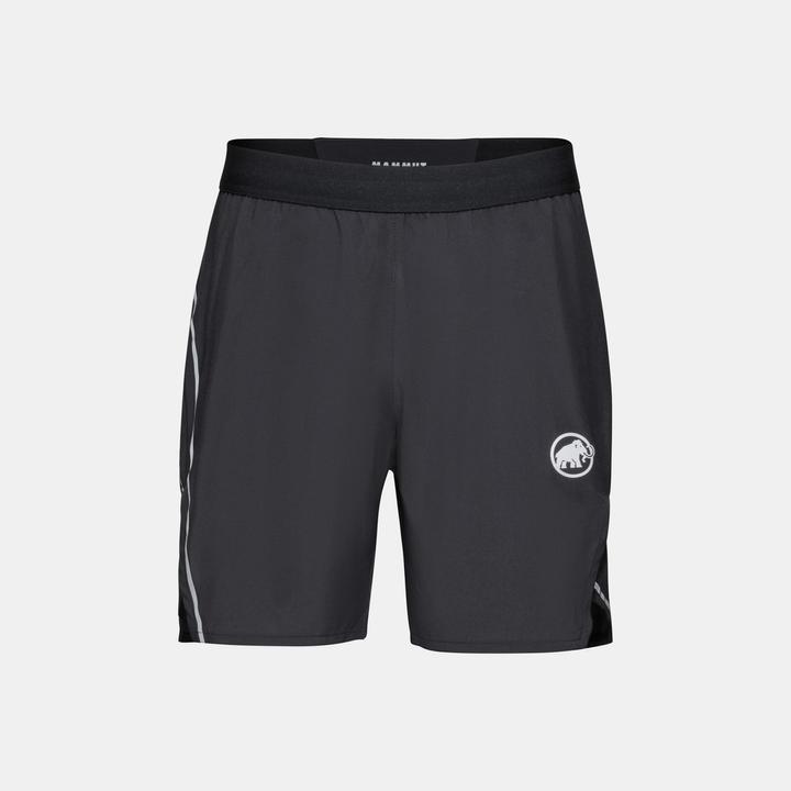 Image du produit Mammut Short Aenergy TR Hommes (56)