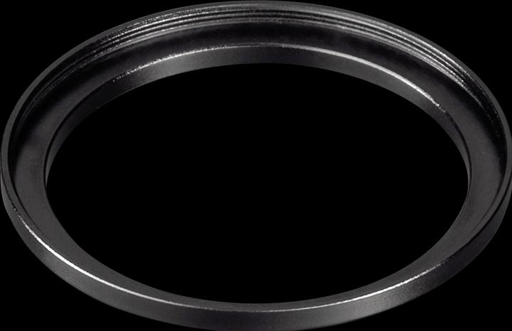 Actual product image Hama 46 mm to 37 mm (Filter adapters, 46 mm)