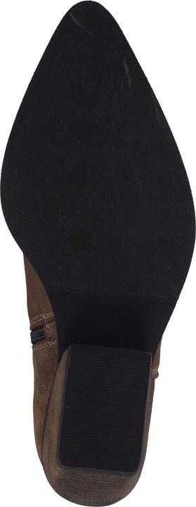 Immagine prodotto Lazamani Stiefelette (37)