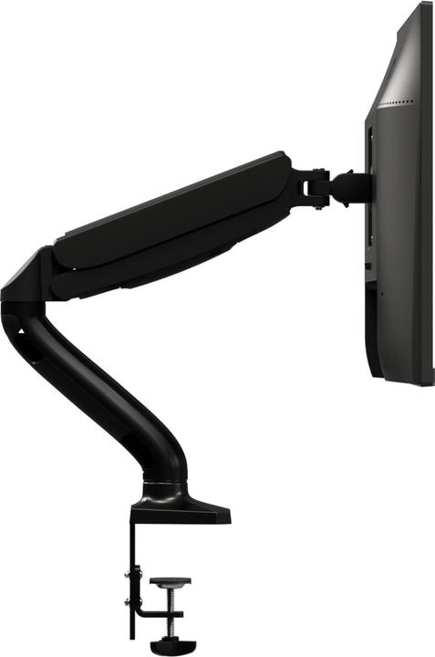 AOC AS110D0 (Tables, 27")