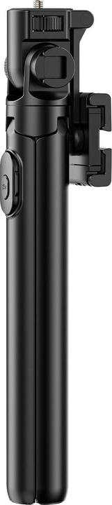 Actual product image Ulanzi MT 70 Selfie Stick Tripod