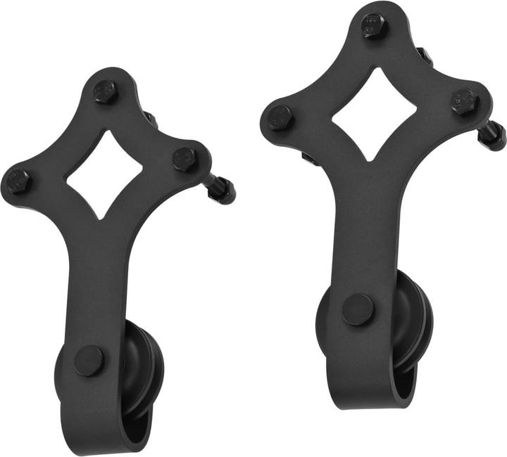 Image du produit VidaXL Vasanta