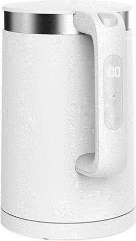 Produktbild Xiaomi MI Smart Kettle Pro EU-Version (1.50 l, EU-Stecker)