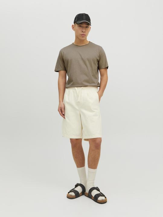 Image du produit Jack & Jones Basher (L)