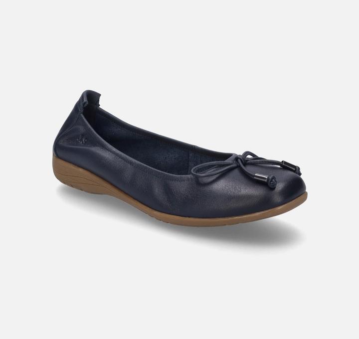 Actual product image Josef Seibel 74809-133 (38)