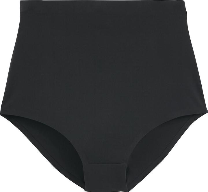 La Redoute Collections Miederslip (42, Einzelpack)