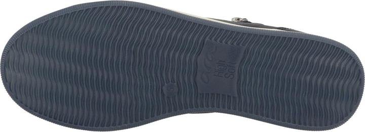Produktbild Ara 12-44499 - 61309 (42)