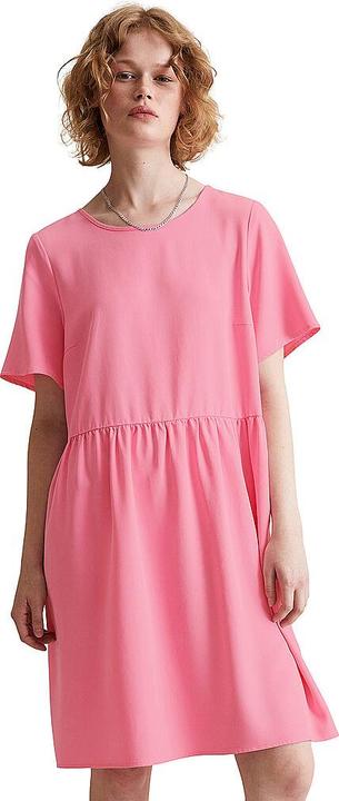 Produktbild Marc O'Polo Minikleid (S)