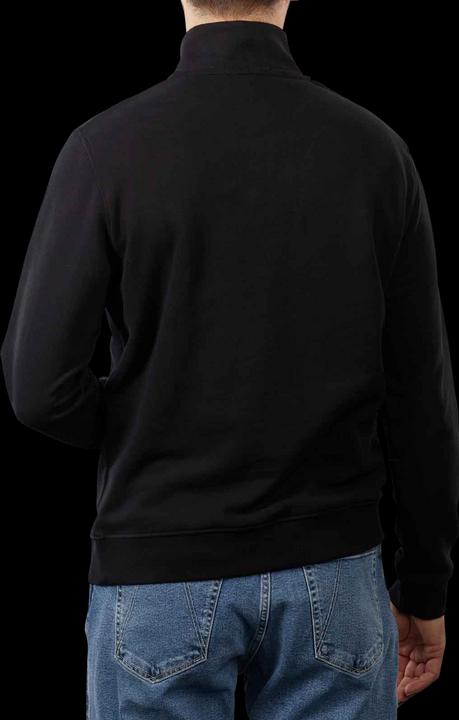 Actual product image Armedangels WAARLO COMFORT Sweatshirt (L)