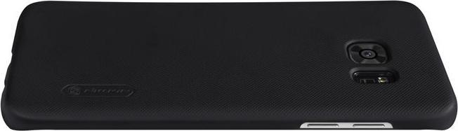 Image du produit Nillkin Super Frosted Shield Series (Samsung Galaxy S7 Edge)
