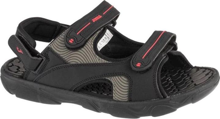 Joma S.Ocean Sandalen (43)