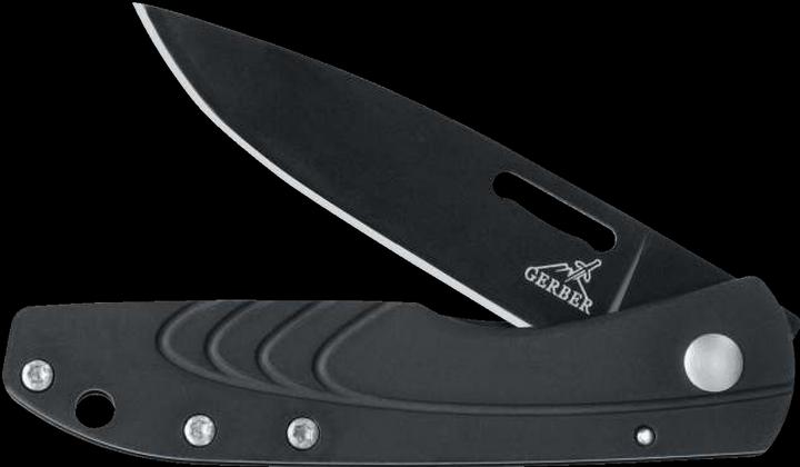 Produktbild Gerber Gear Stl 2.5 (6.65 cm)