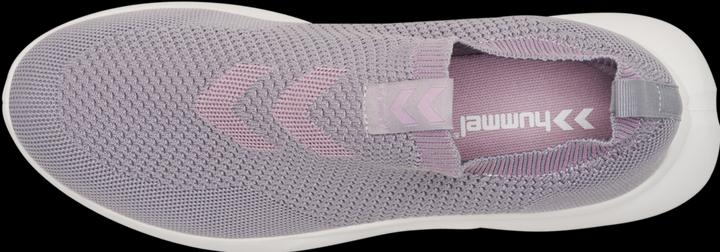 Actual product image hummel Tatum Seamless (38)