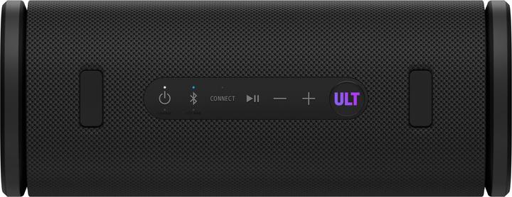 Actual product image Sony ULT Field 5 (25 h, Rechargeable battery operated)