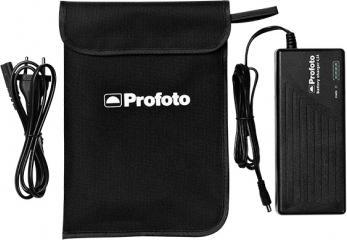 Produktbild Profoto Battery Charger 4.5A