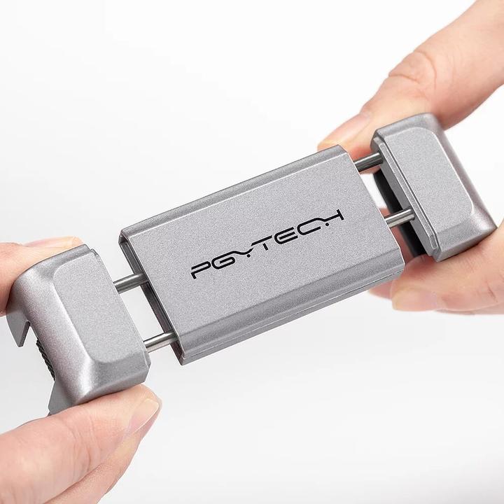 Produktbild Pgytech Osmo Pocket Universal (Osmo Pocket)