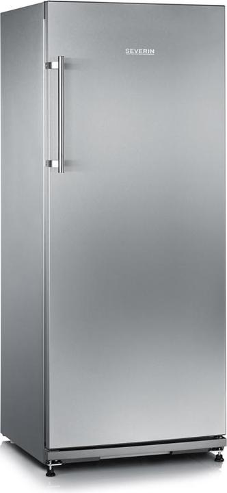 Produktbild Severin Ks 9788 (254 l)