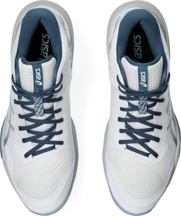 Immagine prodotto ASICS Performance Sky Elite Ff Mt 3 (4)