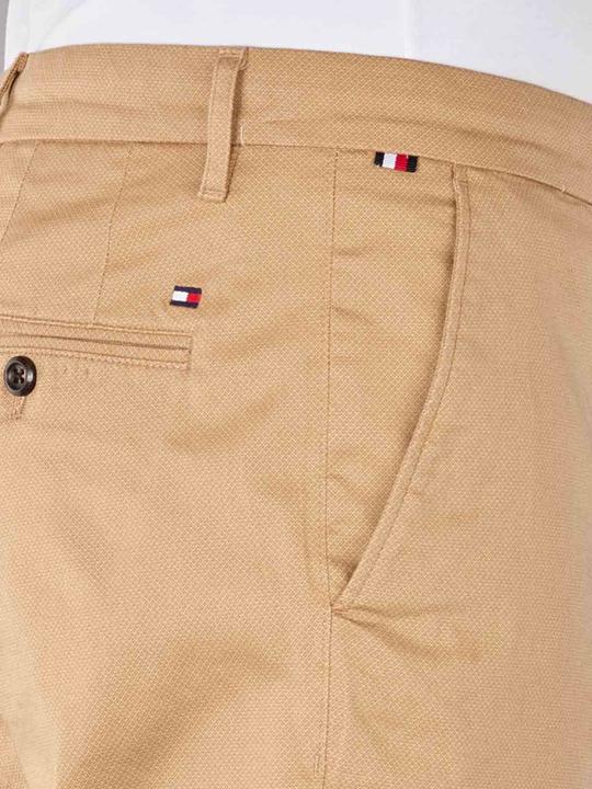 Actual product image Tommy Hilfiger Straight fit DENTON (W32/L34)