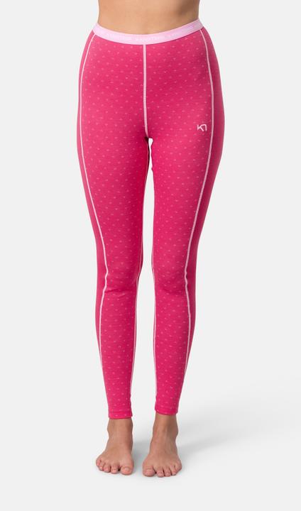 Kari Traa Vilma Pants