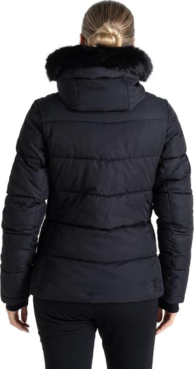 Produktbild Dare2b Glamourize IV Skijacke (42)