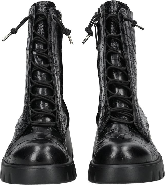 Actual product image Paul Green Stiefelette (39)