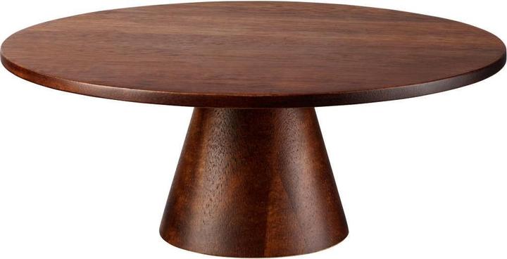 Image du produit ASA Selection ASA Wooden Plateau de présentation 21 cm