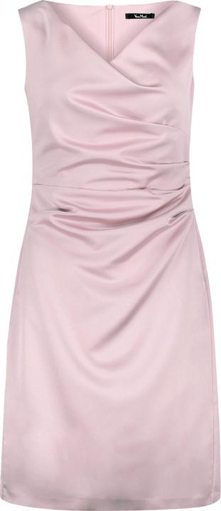 Immagine prodotto Vera Wang Vestiti (46)