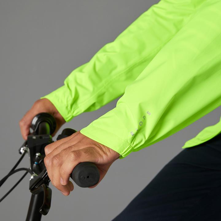 Produktbild Btwin 120 (48)