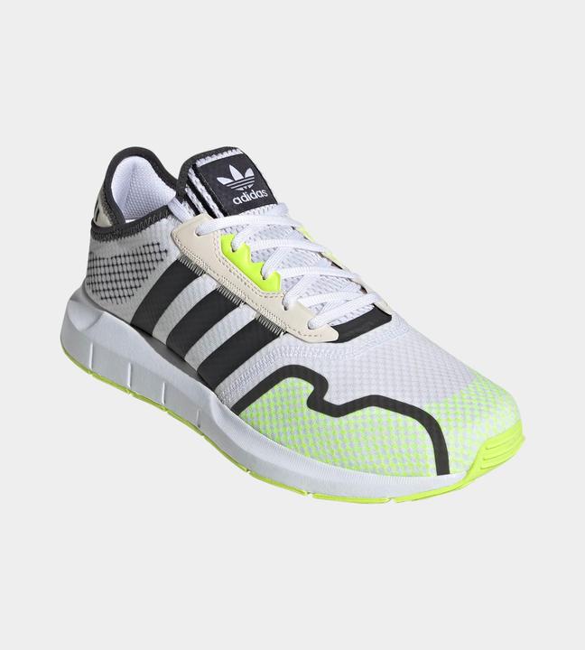 Image du produit adidas Chaussures Swift Run X - 83509 (36)