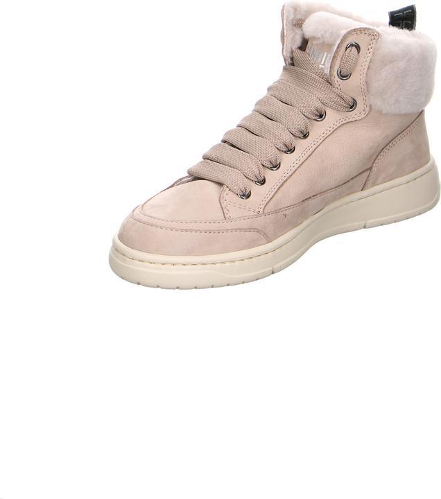 Immagine prodotto Candice Cooper Vela mid fur (39)