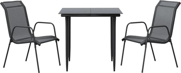 Image du produit VidaXL Maximus (80 cm)