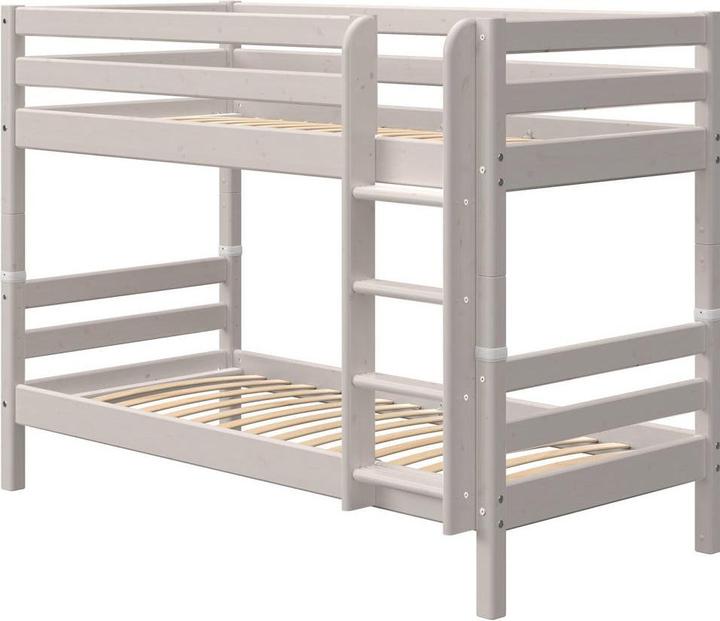 Actual product image Flexa Classic