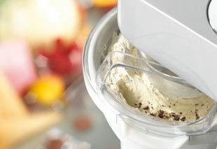 Immagine prodotto Kenwood At957